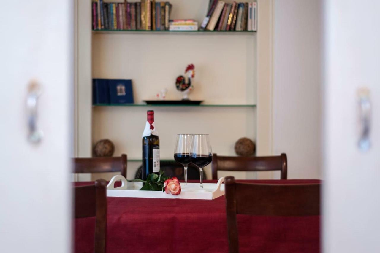 2 Bedroom Apartment With Patio Next To Avenida Da Liberdade リスボン エクステリア 写真