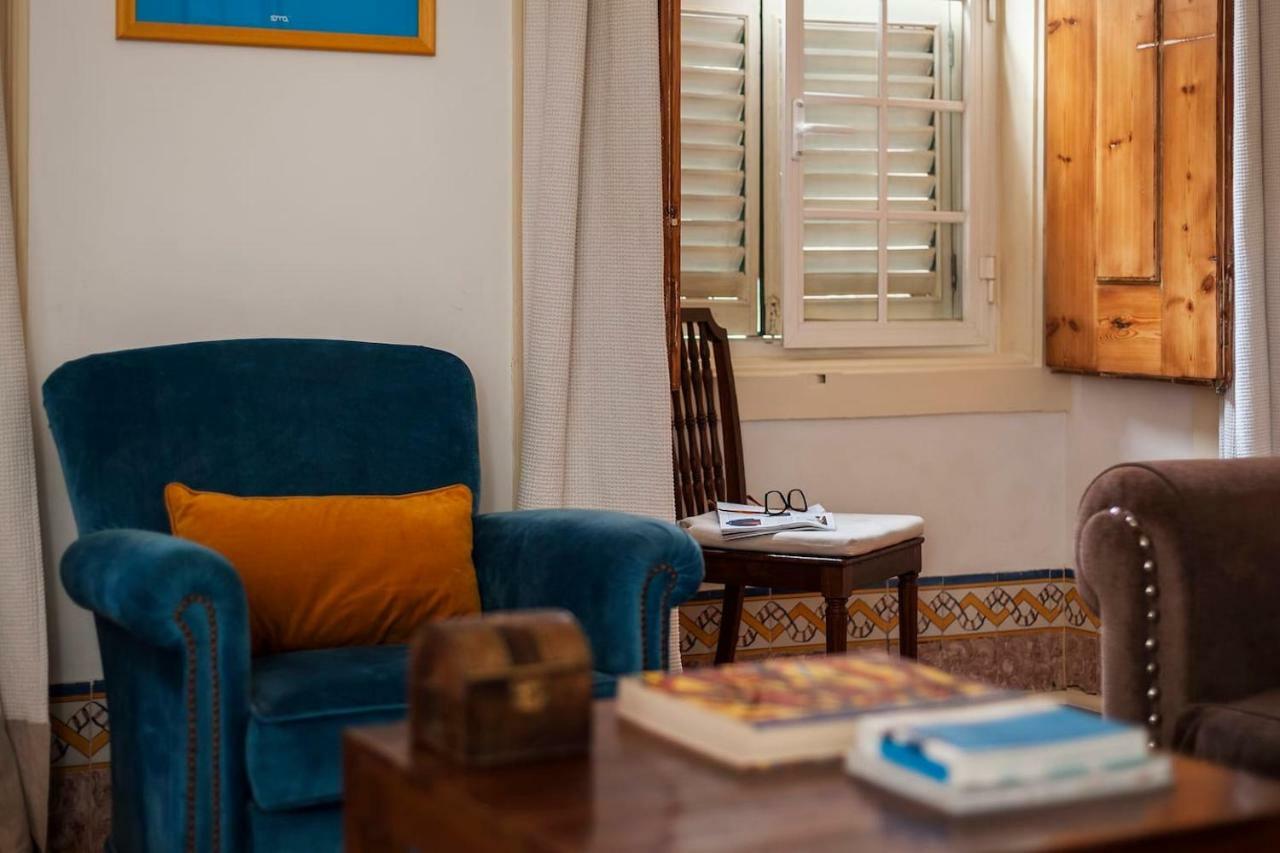 2 Bedroom Apartment With Patio Next To Avenida Da Liberdade リスボン エクステリア 写真